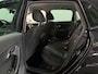 Volkswagen Polo 1.2 TSI Highline