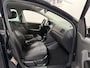 Volkswagen Polo 1.2 TSI Highline