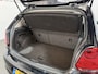 Volkswagen Polo 1.2 TSI Highline
