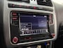 Volkswagen Polo 1.2 TSI Highline