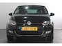 Volkswagen Polo 1.2 TSI Highline