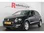 Volkswagen Polo 1.2 TSI Highline