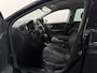 Volkswagen Polo 1.2 TSI Highline