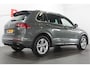 Volkswagen Tiguan 2.0 TSI 4Motion R-Line - Navi / Bluetooth / Lane assist