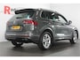 Volkswagen Tiguan 2.0 TSI 4Motion R-Line - Navi / Bluetooth / Lane assist