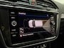 Volkswagen Tiguan 2.0 TSI 4Motion R-Line - Navi / Bluetooth / Lane assist