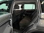 Volkswagen Tiguan 2.0 TSI 4Motion R-Line - Navi / Bluetooth / Lane assist