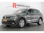 Volkswagen Tiguan 2.0 TSI 4Motion R-Line - Navi / Bluetooth / Lane assist