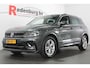 Volkswagen Tiguan 2.0 TSI 4Motion R-Line - Navi / Bluetooth / Lane assist