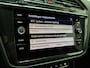 Volkswagen Tiguan 2.0 TSI 4Motion R-Line - Navi / Bluetooth / Lane assist