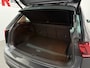 Volkswagen Tiguan 2.0 TSI 4Motion R-Line - Navi / Bluetooth / Lane assist