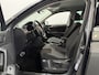 Volkswagen Tiguan 2.0 TSI 4Motion R-Line - Navi / Bluetooth / Lane assist