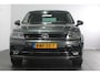 Volkswagen Tiguan 2.0 TSI 4Motion R-Line - Navi / Bluetooth / Lane assist
