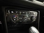 Volkswagen Tiguan 2.0 TSI 4Motion R-Line - Navi / Bluetooth / Lane assist