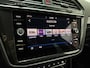 Volkswagen Tiguan 2.0 TSI 4Motion R-Line - Navi / Bluetooth / Lane assist