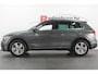 Volkswagen Tiguan 2.0 TSI 4Motion R-Line - Navi / Bluetooth / Lane assist