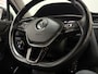Volkswagen Tiguan 2.0 TSI 4Motion R-Line - Navi / Bluetooth / Lane assist