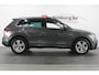 Volkswagen Tiguan 2.0 TSI 4Motion R-Line - Navi / Bluetooth / Lane assist