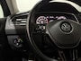 Volkswagen Tiguan 2.0 TSI 4Motion R-Line - Navi / Bluetooth / Lane assist