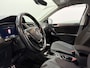 Volkswagen Tiguan 2.0 TSI 4Motion R-Line - Navi / Bluetooth / Lane assist