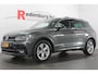 Volkswagen Tiguan 2.0 TSI 4Motion R-Line - Navi / Bluetooth / Lane assist
