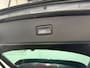 Volkswagen Tiguan 2.0 TSI 4Motion R-Line - Navi / Bluetooth / Lane assist
