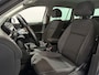 Volkswagen Tiguan 2.0 TSI 4Motion R-Line - Navi / Bluetooth / Lane assist