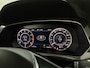 Volkswagen Tiguan 2.0 TSI 4Motion R-Line - Navi / Bluetooth / Lane assist