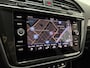 Volkswagen Tiguan 2.0 TSI 4Motion R-Line - Navi / Bluetooth / Lane assist