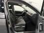 Volkswagen Tiguan 2.0 TSI 4Motion R-Line - Navi / Bluetooth / Lane assist