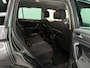 Volkswagen Tiguan 2.0 TSI 4Motion R-Line - Navi / Bluetooth / Lane assist