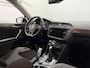 Volkswagen Tiguan 2.0 TSI 4Motion R-Line - Navi / Bluetooth / Lane assist