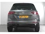 Volkswagen Tiguan 2.0 TSI 4Motion R-Line - Navi / Bluetooth / Lane assist