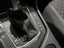 Volkswagen Tiguan 2.0 TSI 4Motion R-Line - Navi / Bluetooth / Lane assist
