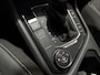Volkswagen Tiguan 2.0 TSI 4Motion R-Line - Navi / Bluetooth / Lane assist