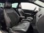 Volkswagen Polo 1.4 TSI GTI