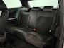 Volkswagen Polo 1.4 TSI GTI