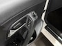 Volkswagen Polo 1.4 TSI GTI