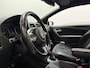 Volkswagen Polo 1.4 TSI GTI