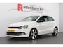 Volkswagen Polo 1.4 TSI GTI