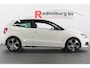 Volkswagen Polo 1.4 TSI GTI