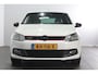 Volkswagen Polo 1.4 TSI GTI