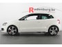 Volkswagen Polo 1.4 TSI GTI