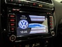 Volkswagen Polo 1.4 TSI GTI