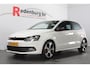 Volkswagen Polo 1.4 TSI GTI