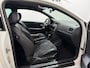 Volkswagen Polo 1.4 TSI GTI