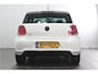 Volkswagen Polo 1.4 TSI GTI