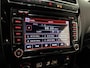 Volkswagen Polo 1.4 TSI GTI