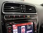 Volkswagen Polo 1.4 TSI GTI
