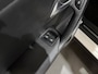 Volkswagen Polo 1.4 TSI GTI